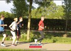 130524 Run4Sam Gijs (27)